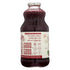 32 oz (Pack 5) Lakewood Organic Beet Juice