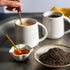 15 Count (Pack 1) Rishi Tea English Breakfast Tea - Organic Sachet Tea Bags, Energizing & Caffeinated Pure Black Tea