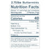 2.75 350 Party Sweets Mint Green Buttermints, Pound, Appx. pieces from Hospitality Mints