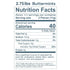 2.75 350 Party Sweets Pink Buttermints, Pound, Appx. pieces from Hospitality Mints