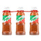 Tajín Clásico Chile Lime Seasoning, 5 oz (Pack of 3)
