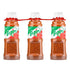 Tajín Clásico Chile Lime Seasoning, 5 oz (Pack of 3)