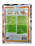 LOBO 25 4 Packs Oriental Fried Rice Seasoning Mix g. x // Ship By Benjawan Shop