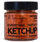 A Spice Affairs Everything Ketchup | Tangy, Sweet & Savoury Ketchup-Flavoured Seasoning