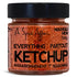 A Spice Affairs Everything Ketchup | Tangy, Sweet & Savoury Ketchup-Flavoured Seasoning