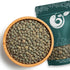 NY SPICE SHOP French Lentils 5 Pounds French Green Lentils Dry Lentil