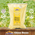 64oz (4lbs) 1.81kg Rani Chana Besan (Chickpeas Flour, Gram) Bulk ~ All Natural | Vegan | Gluten Friendly | NON-GMO |