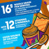 12.3 oz Cinnamon Toast Crunch Peanut Butter Breakfast Cereal, Crispy Cinnamon Cereal