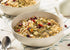 10 Whole Grain Oat Groats, Pounds Oat Berries in Bulk. Kosher Hulless Seeds, Rich in Protein, Soluble Fiber. Suited