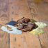 12oz Field Trip Grass Fed Beef Jerky, Healthy Gluten Free Snacks, All Natural, Paleo-Friendly Meat Snacks, High