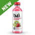 18 oz (Pack 12) Bai Kupang Strawberry Kiwi, Antioxidant Infused Beverage, fl bottle