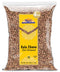 Rani Kala Chana (Desi Chickpeas Chana with skin) 64oz (4lbs) 1.81kg Bulk