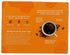 24 Count Four Sigmatic, Coffee Pods Think Organic