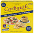 Carbquik Baking Biscuit Mix (48oz)