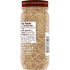 Spice Islands Garlic & Herb All-Purpose Seasoning Blends, 3.2 Ounce