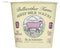 Bellwether Farms Blackberry Sheep Milk Yogurt, 6 OZ