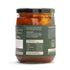 500 TWO BROTHERS ORGANIC FARMS - Natural Healthy Fresh Sweet and Sour Lemon Pickle Nimbu Achaar No Artificial