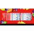 Jammers 0% Pack, 30 6 oz Kool-Aid Tropical Punch, Grape & Cherry Flavored Juice Drink Variety ct Box, fl Pouches