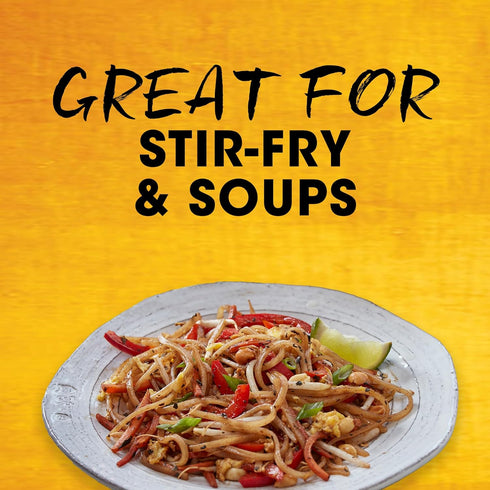 8 oz Simply Asia Drizzle Sauce, Spicy Hoisin, Savory, Spicy & Sweet Condiment Sauce For Drizzling On Noodles, Rice