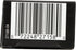 Amore 1.6 , Anchovy Paste, Ounce