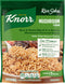Knorr Mushroom Flavor Rice Sides, 5.5 oz (Pack of 6)