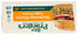 2.5 4 Count Dr. Praeger's, Mushroom Risotto Veggie Burgers, Ounce