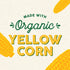 10.1 Oz Late July Sea Salt & Lime Organic Tortilla Chips, Bag