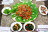 (15.2oz) Q-Rapha Korean Bibim Bap Cho Gochujang - GMO and Gluten free, Vegan