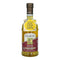 Colavita Olive Oil, 25.5 Ounce (Pack of 1)