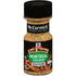 McCormick Grill Mates Montreal Chicken Seasoning, 2.75 oz (Pack of 6)