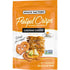 7.2 Oz Snack Factory Pretzel Crisps, Cheddar Cheese