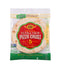 Golden Home Bakery Products Ultra Thin Pizza Crust, 7" (5 Pack)