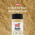 10.5 Oz Badia Garlic Powder