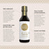 San-J Organic Gluten Free Tamari Soy Sauce - 20 oz, 25% Less Sodium, Specially Brewed