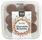 365 by Whole Foods Market , Two-Bite Chocolate Brownies, 11.3 oz, Frozen