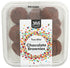 365 by Whole Foods Market , Two-Bite Chocolate Brownies, 11.3 oz, Frozen