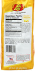 Jelly Belly Gift Bag, Gourmet Candy Corn, 7.5 Ounce
