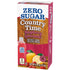 Country 6 Packets, 8 Time Zero Sugar Raspberry Lemonade Powdered Drink Mix, ct On-the-Go per Case
