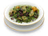 3x 2 oz 2 (Pack 3) Sadaf Ghormeh-Sabzi Herb Mixture - Persian groceries- Kosher - Ounce Can
