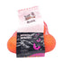 Fresh Produce 48 Orange Cara Cara Bag Conventional, Ounce