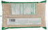 5 Lbs. Iberia Brown Jasmine Rice