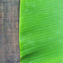 16oz (454g) 1lb Rani Fresh Banana (Kela) Leaves Approximately ~ All Natural | Vegan | Gluten Friendly | NON-GMO |