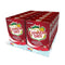 Canada Dry Powder Drink Mix Sugar Free & Delicious (Cranberry Ginger Ale,