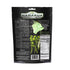 (10 oz Hamakua Macadamia Nuts - Unsalted Hawaiian Grown Dry Roasted Half and Whole Macadamias without Salt - Natural