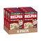 Hamburger Helper Stroganoff Value Size Pasta Meal (10.2 oz - 6 Pack)