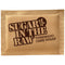 Sugar in the Raw Single Serve Packets, 400 Count