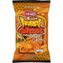 Herrs Cheese Curls, Honey Cheese Flavored, Gluten Free Snacks, 3oz Bag (20