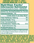 Peafiel 20.3 oz (Pack 12) Manzanita Mineral Spring Water, fl bottles