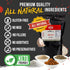 2lb Lane's Signature BBQ Seasoning Rub, All-Natural BBQ Seasonings and Rubs, Perfect for Beef, Meat, Chicken & Pork Rub
