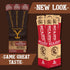 0.9 Pack 20 Cattleman's Cut Hot & Spicy Smoked Sausages Meat Sticks, Premium Bulk Protein Snacks, Keto Friendly, Gluten